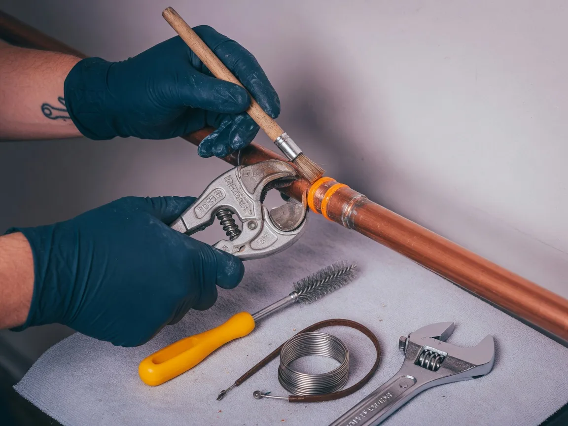 Why choose Sump Pump Repair in Roberts, ID